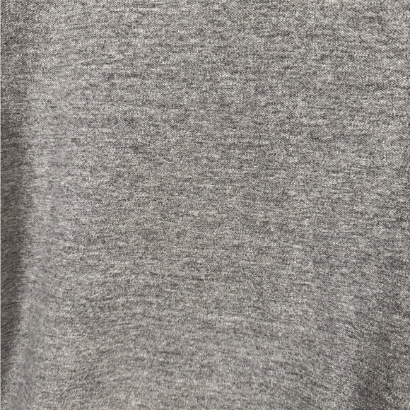 Polo Ralph Lauren Men's Heather Gray Polo Shirt XXL - Picture 3 of 6